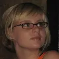 Лилия из Павлограда, мне 27, познакомлюсь для общения