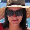 Татьяна из Павлограда, ищу на сайте постоянные отношения