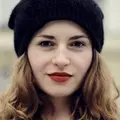 Я Анжела, 19, знакомлюсь для вирта в Павлограде