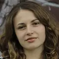 Анжела из Павлограда, ищу на сайте знакомства без обязательств