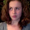 Анжела из Павлограда, ищу на сайте знакомства без обязательств