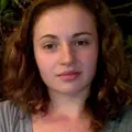 Я Анжела, 19, из Павлограда, ищу знакомство для постоянных отношений