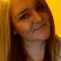 Ольга из Апостолова, ищу на сайте знакомства на одну ночь