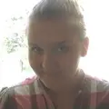 Ольга из Апостолова, ищу на сайте знакомства на одну ночь