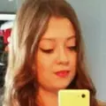 Тамила из Апостолова, мне 19, познакомлюсь для вирта