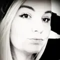 Я Галина, 24, из Апостолова, ищу знакомства без обязательств