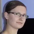 Я Екатерина, 26, знакомлюсь для дружбы в Апостолове