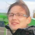 Я Екатерина, 26, знакомлюсь без обязательств в Апостолове