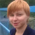 Тамара из Ингульца, ищу на сайте знакомства на одну ночь