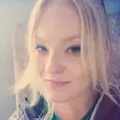 Снежана из Ингульца, мне 18, познакомлюсь без обязательств