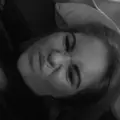 Я Илона, 23, знакомлюсь на одну ночь в Ингульце