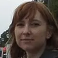 Раиса из Ингульца, ищу на сайте вирта