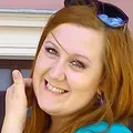 Марина из Пятихаток, мне 25, познакомлюсь для дружбы