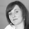 Я Татьяна, 25, из Пятихаток, ищу знакомство для дружбы