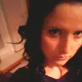 Я Галина, 28, знакомлюсь для дружбы в Пятихатках