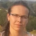 Я Светлана, 25, из Горловки, ищу знакомство для вирта