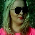 Я Милана, 22, знакомлюсь на одну ночь в Горловке