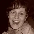 Я Екатерина, 27, знакомлюсь для общения в Горловке