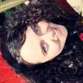 Я Ульяна, 25, из Дружковки, ищу знакомства без обязательств