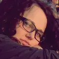 Ульяна из Дружковки, мне 25, познакомлюсь для общения