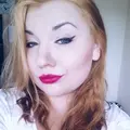 Анжела из Дружковки, ищу на сайте общение