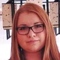 Я Анжела, 25, из Дружковки, ищу знакомства на одну ночь