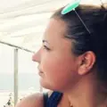Анжела из Дружковки, ищу на сайте постоянные отношения