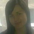 Я Вероника, 24, знакомлюсь для общения в Дружковке