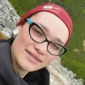 Я Софья, 25, знакомлюсь для общения в Енакиеве