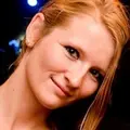 Я Инга, 25, знакомлюсь для постоянных отношений в Енакиеве