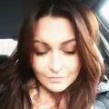 Бела из Шахтерска, мне 26, познакомлюсь для дружбы