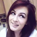 Я Елена, 24, знакомлюсь для постоянных отношений в Шахтерске