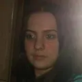 Ксения из Шахтерска, ищу на сайте общение