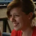 Галина из Шахтерска, ищу на сайте дружбу