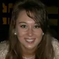 Я Катерина, 25, знакомлюсь без обязательств в Старобешеве