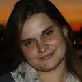 Ангелина из Старобешеве, мне 25, познакомлюсь без обязательств