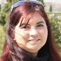 Я Майя, 26, из Старобешеве, ищу знакомство для постоянных отношений