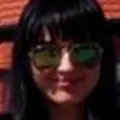 Я Оксана, 26, знакомлюсь на одну ночь в Ясиноватой