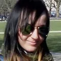 Я Оксана, 26, из Ясиноватой, ищу знакомства на одну ночь