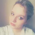 Ксения из Лимана, мне 21, познакомлюсь для вирта