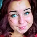 Инесса из Лимана, ищу на сайте дружбу