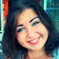 Я Инесса, 20, знакомлюсь для постоянных отношений в Лимане
