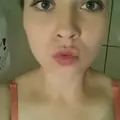 Анна из Никольского, ищу на сайте знакомства без обязательств