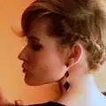 Я Регина, 20, знакомлюсь для постоянных отношений в Никольском