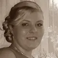 Я Софья, 24, знакомлюсь для постоянных отношений в Никольском