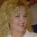 Я Алла, 27, знакомлюсь для вирта в Новоазовске