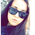 Тамила из Селидова, мне 20, познакомлюсь для общения