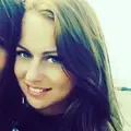 Светлана из Селидова, мне 28, познакомлюсь на одну ночь