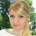 Я Инна, 27, знакомлюсь для постоянных отношений в Селидове