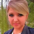 Я Инна, 27, из Селидова, ищу знакомства на одну ночь